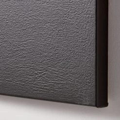 'Night Becomes Day' Painting Reproduction By Kim Frances 30''x40'' -Chic Living Shop NightBecomesDay30x40AV2SHF22