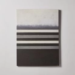 'Night Becomes Day' Painting Reproduction By Kim Frances 30''x40''