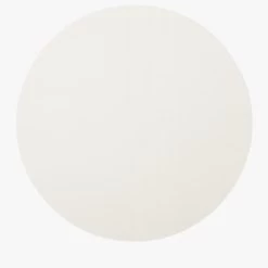 Odyssey White Dining Table -Chic Living Shop OdysseyWhtDiningTableIITOPSSS21