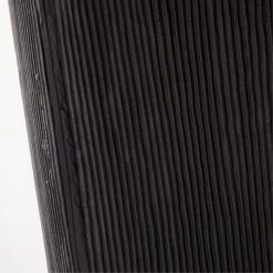 Origin Cast Metal Coffee Table -Chic Living Shop OriginCoffeeTableAVSSF21