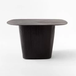 Origin Cast Metal Coffee Table -Chic Living Shop OriginCoffeeTableSDSSF21