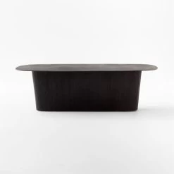 Origin Cast Metal Coffee Table -Chic Living Shop OriginCoffeeTableSOSSF21