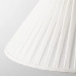 Pogo Brass And Cane Table Lamp -Chic Living Shop PogoCaneTableLampAVSHF21