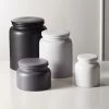 4-Piece Prep Canister Set
