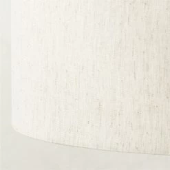 Prix Leather And Polished Brass Table Lamp -Chic Living Shop PrixBrnLthrTableLampAV2SHS23