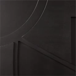 Racco I Wall Decor 40"x50" -Chic Living Shop RaccoWallArtI40x50inAV4SHF22