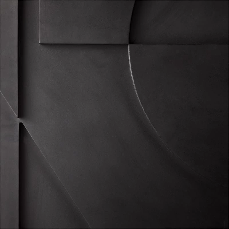 Racco II Wall Decor 40"x50" 4 Racco II Wall Decor 40"x50" - Image 2