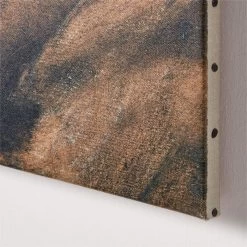 'Reclining Nude' Reproduction By Henri Fantin-Latour 20''x16'' -Chic Living Shop RecliningNude20x16inAV2SHF22