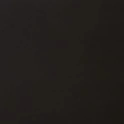 Reid Oval Black Wood Storage Desk -Chic Living Shop ReidEbonizedDeskTOPSSS23