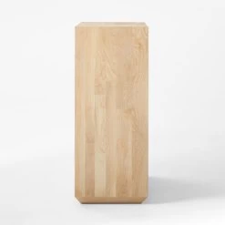 Rocca Stone 4-Drawer Chest -Chic Living Shop RoccaStone4DrawerChestSDSSF22