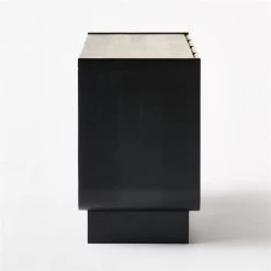 Sion White-Washed Teak Wood Credenza -Chic Living Shop SionWhiteWashTeakCredenzaSDF20