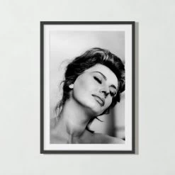 Chic Living Shop -Chic Living Shop SophiaLorenBk27p75x38p75SSF23 3D