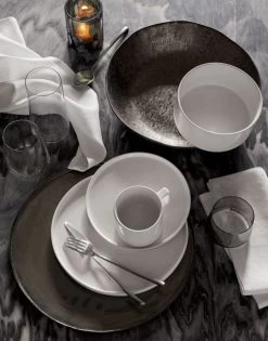 Neat Double Old-Fashioned Glass Set Of 6 12 Neat Double Old-Fashioned Glass Set Of 6 -Chic Living Shop SurfaceClayDinnerwareJN20