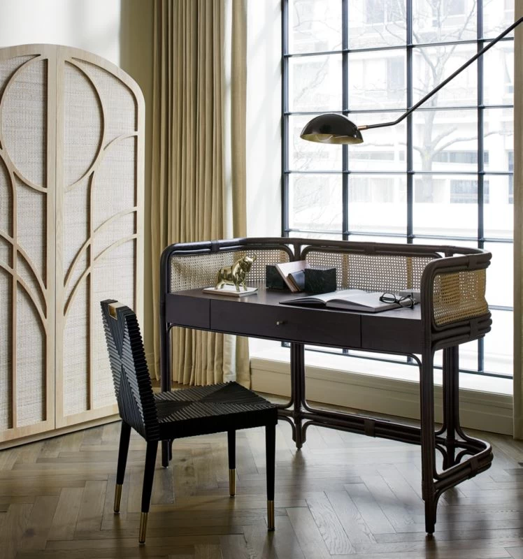 Pascal The Bull Gold Doorstop-Bookend 7 Pascal The Bull Gold Doorstop-Bookend - Image 5