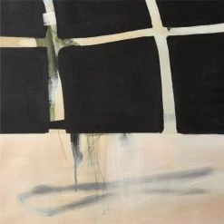 Chic Living Shop -Chic Living Shop Sway40x50inAVSHS23