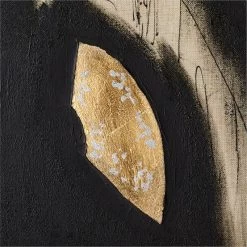 Chic Living Shop -Chic Living Shop Teodore36x48AVSHF23