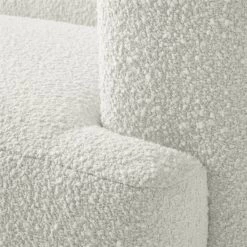 Terrain Ivory Boucle Sofa 14 Terrain Ivory Boucle Sofa -Chic Living Shop TerrainBoucleSofaAVSSS22