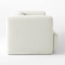 Terrain Ivory Boucle Sofa 12 Terrain Ivory Boucle Sofa -Chic Living Shop TerrainBoucleSofaSDSSS22