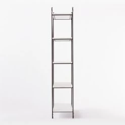 Tourne Marble Etagere 15 Tourne Marble Etagere -Chic Living Shop TourneEtagereSDSSS21