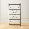Tourne Marble Etagere -Chic Living Shop TourneEtagereSHS21 1x1