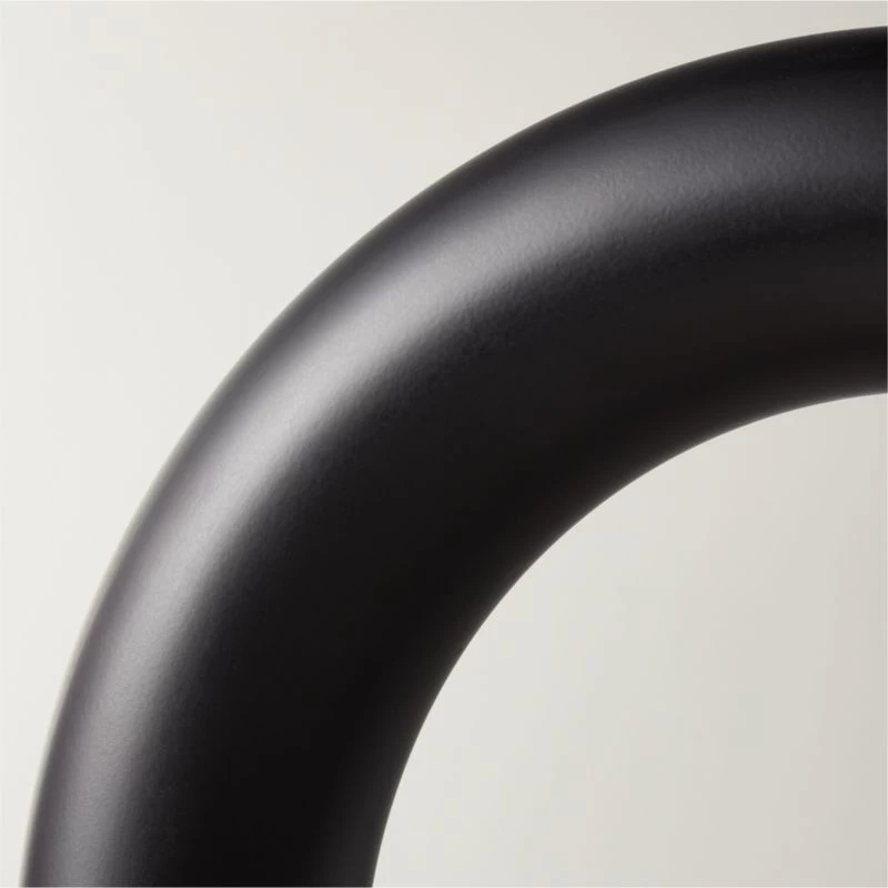 EQUIPT Black Ubarre Weight 8 Lbs 4 EQUIPT Black Ubarre Weight 8 Lbs - Image 2