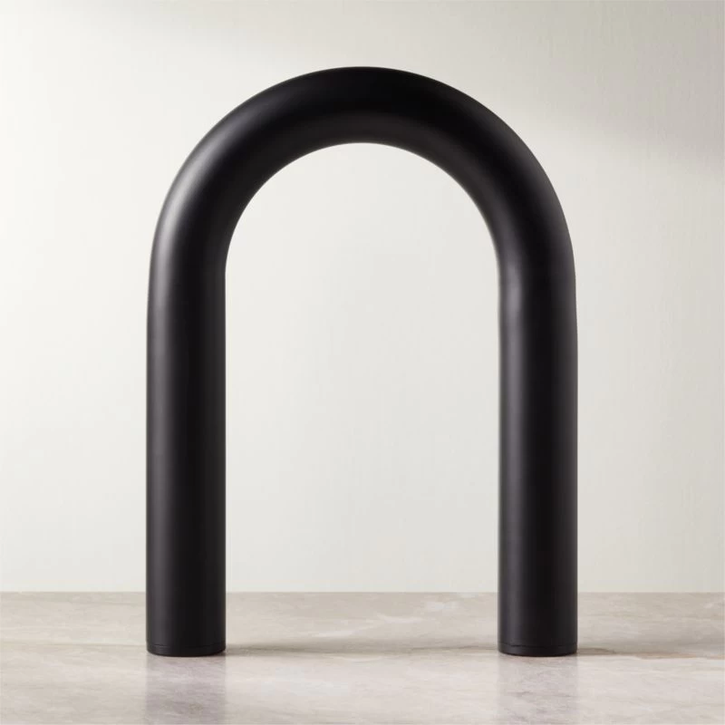 EQUIPT Black Ubarre Weight 8 Lbs 3 EQUIPT Black Ubarre Weight 8 Lbs