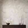 Venation Neutral Wallpaper -Chic Living Shop VenationNaturalSHF21