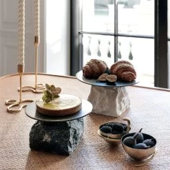 Vicky Double Serving Bowl -Chic Living Shop VickyDoubleServingBowlJL21 1x1