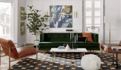 Chic Living Shop -Chic Living Shop avecsofaACJN18