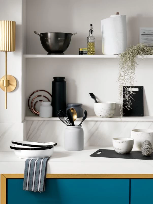 Chic Living Shop -Chic Living Shop flutedgoldwallsconceOC17 1