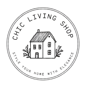 Chic Living Shop