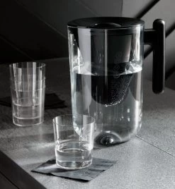 Marta Double Old-Fashioned Glasses Set Of 6 -Chic Living Shop martacleardoubleoldfashionedJN17